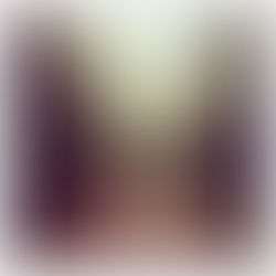 November Training Update