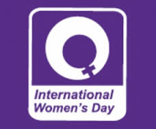 International Womens Day.png