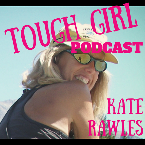 Kate Rawles - Outdoor philosopher, writer, activist and cyclist. Cycling South America for the Life