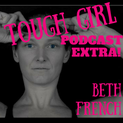 Beth French