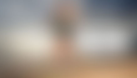 Getting into a New Sport: Advice from Endurance Runner Susie Chan