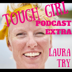Laura Try