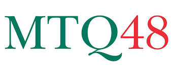 MTQ48 – Mental Toughness Questionnaire