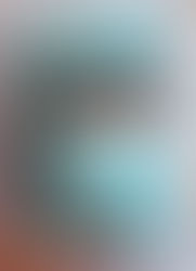 Book Review: 31 Days – A Zero Bullshit Mindset Masterclass for the Modern Runner by Allie Bailey