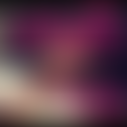 AnnMaria De Mars - 4 daughters, 4 degrees, 2 companies, 1 World Judo Championship!