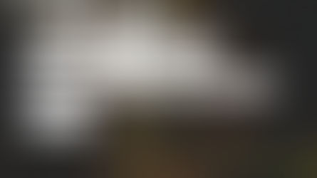 August Costs - Appalachian Trail