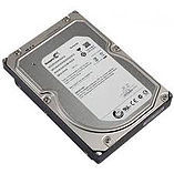 Ets SECULA - La procédure d'investigation numérique en deux étapes : une approche simplifiée