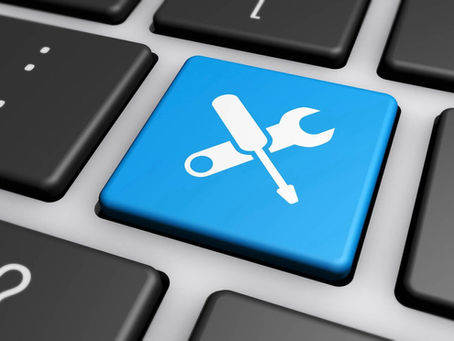 Dépannage et Maintenance Informatique Sur Site à Bordeaux : Solutions Rapides et Efficaces