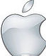 Réparation Macbook Bordeaux