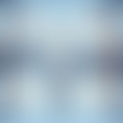 It’s Not My Fault 💼🚫