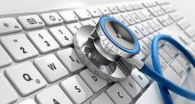 audit parc informatique à Bordeaux Mérignac Pessac