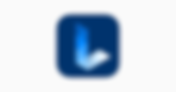 Que fait exactement Speechlive tout savoir