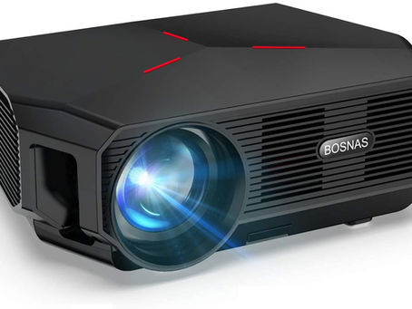 Comment nettoyer mon vidéo projecteur ? Conseil d'expert à Bordeaux 33