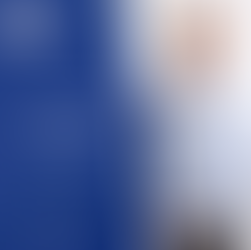 What is the weakest point of your team today?