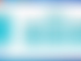 Lancement logiciel ostréicole ABORD lors de l’événement Diversidays