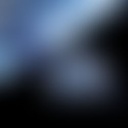 Houston, do you hear me?🌌