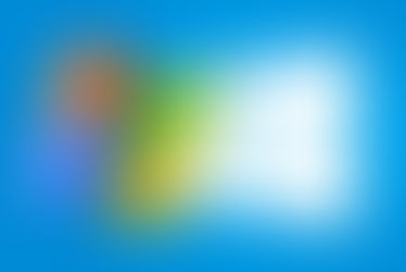 Choix d'un serveur Linux ou Windows ?