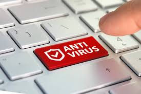 Quel est le meilleur antivirus gratuit ? Comparatif et conseils à Bordeaux