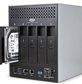 récupération de données informatiqe Bordeaux