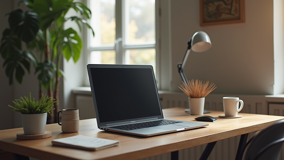 Ordinateur reconditionné professionnel LENOVO Thinkpad à Bordeaux 33
