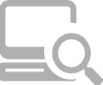 Recherche de preuves numériques sur supports informatiques à Bordeaux