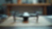 Réparation drone DJI à Bordeaux : notre guide complet pour remettre votre drone en vol