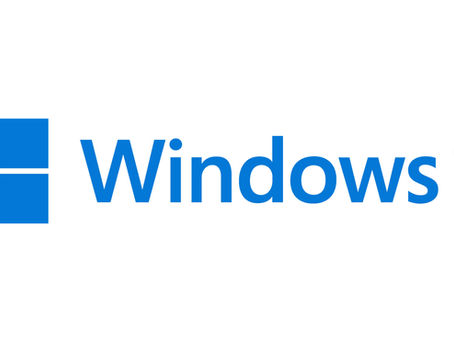 Windows 11 ou Windows 10 ?avantages et inconvénients