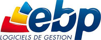 Ets SECULA RCI 33 - EBP logiciel de gestion commerciale ACTIVE