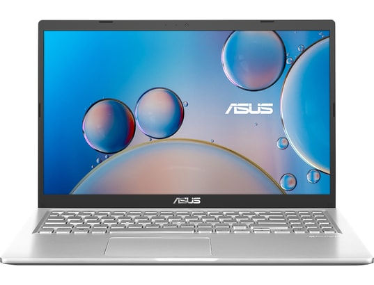 Réparation charnières sur ordinateur portable Asus à Bordeaux  33
