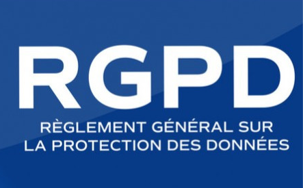 Nos 4 conseils pour démarrer par vous même votre dossier RGPD pour votre entreprise à Bordeaux