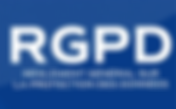 RGPD Bordeaux Conseils d'expert | rci33.com