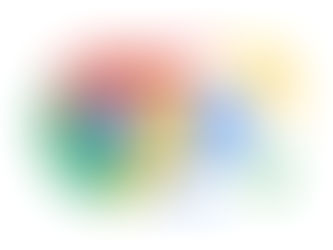 Quelle moteur de recherche choisir en 2025 ?