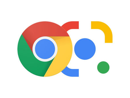 Quelle moteur de recherche choisir en 2025 ?