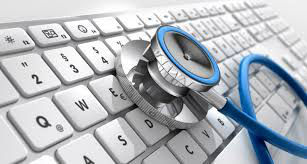 Ets SECULA RCI 33 - Comment diagnostiquer les pannes d'un ordinateur ?