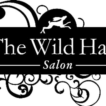 the wild hare salon logo_black_edited.jpg