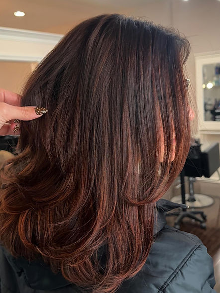 hair pic morghan 1.jpg