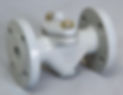 CD40123.jpg