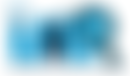 Laser Safety Products Market Report- Size, Growth By Top Companies, Forecast Analysis