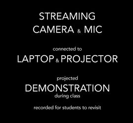 Demo_Recorded_Projected_Titles_edited.jpg