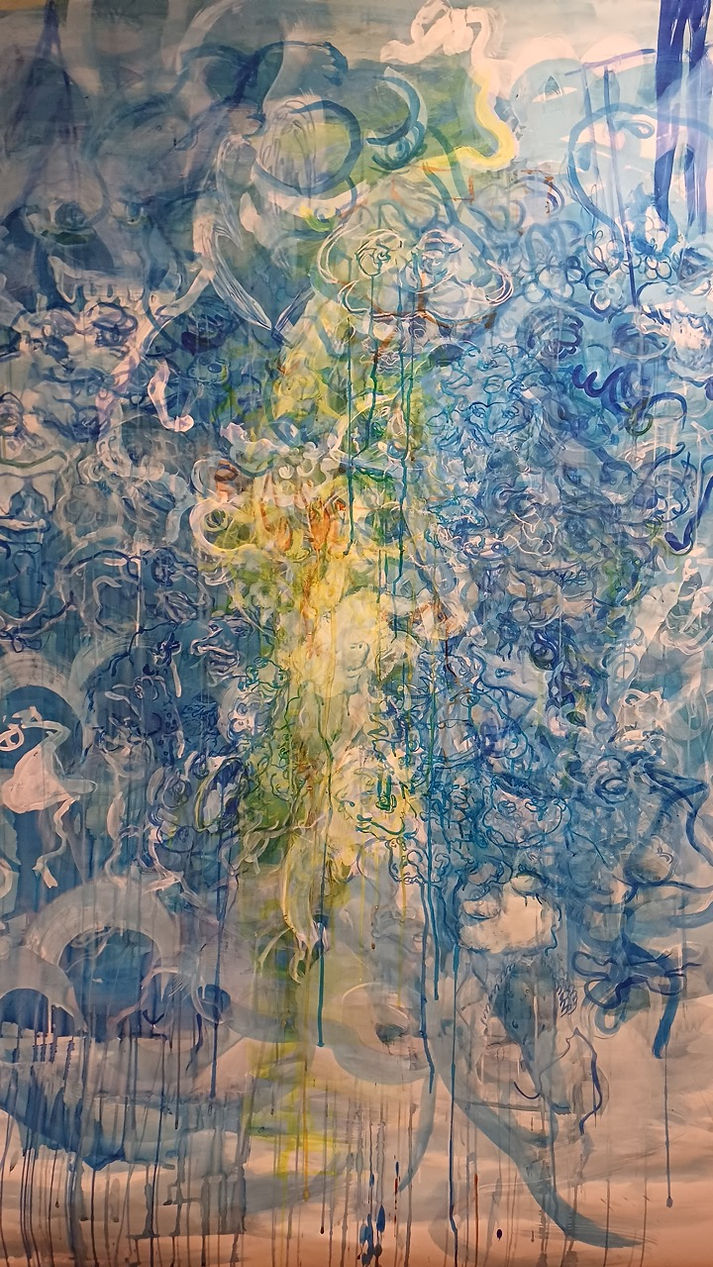 20241119_161654 Large.jpeg