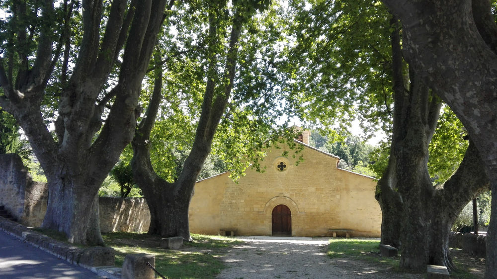 Lieu De Tournage A Tes Cotes Les Lieux de Tournage de Jean de Florette et Manon des Sources