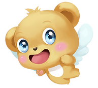微信图片_20190614131359.png