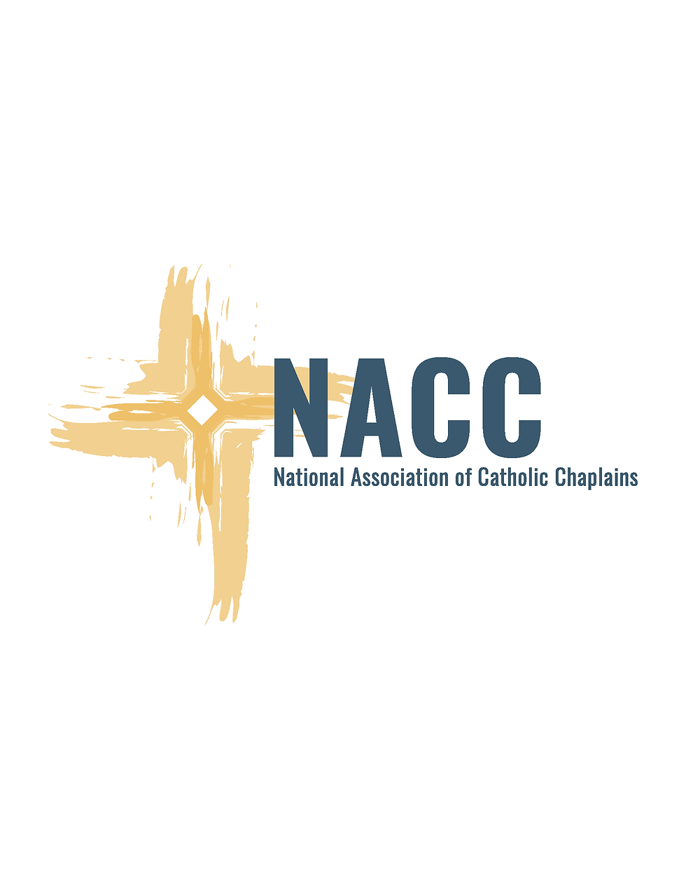 NACC - Colorado Regional Retreat