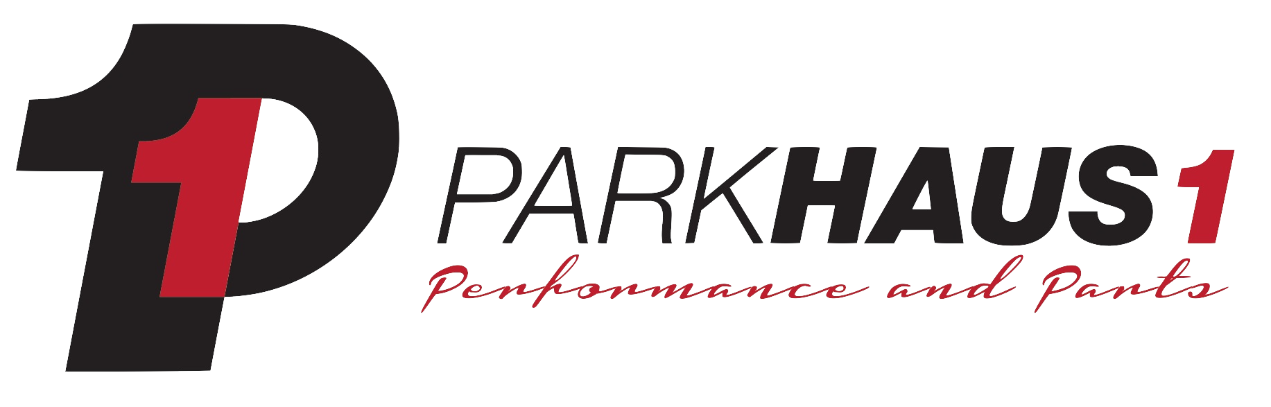 Parkhaus 1 Performance & Parts in Miami