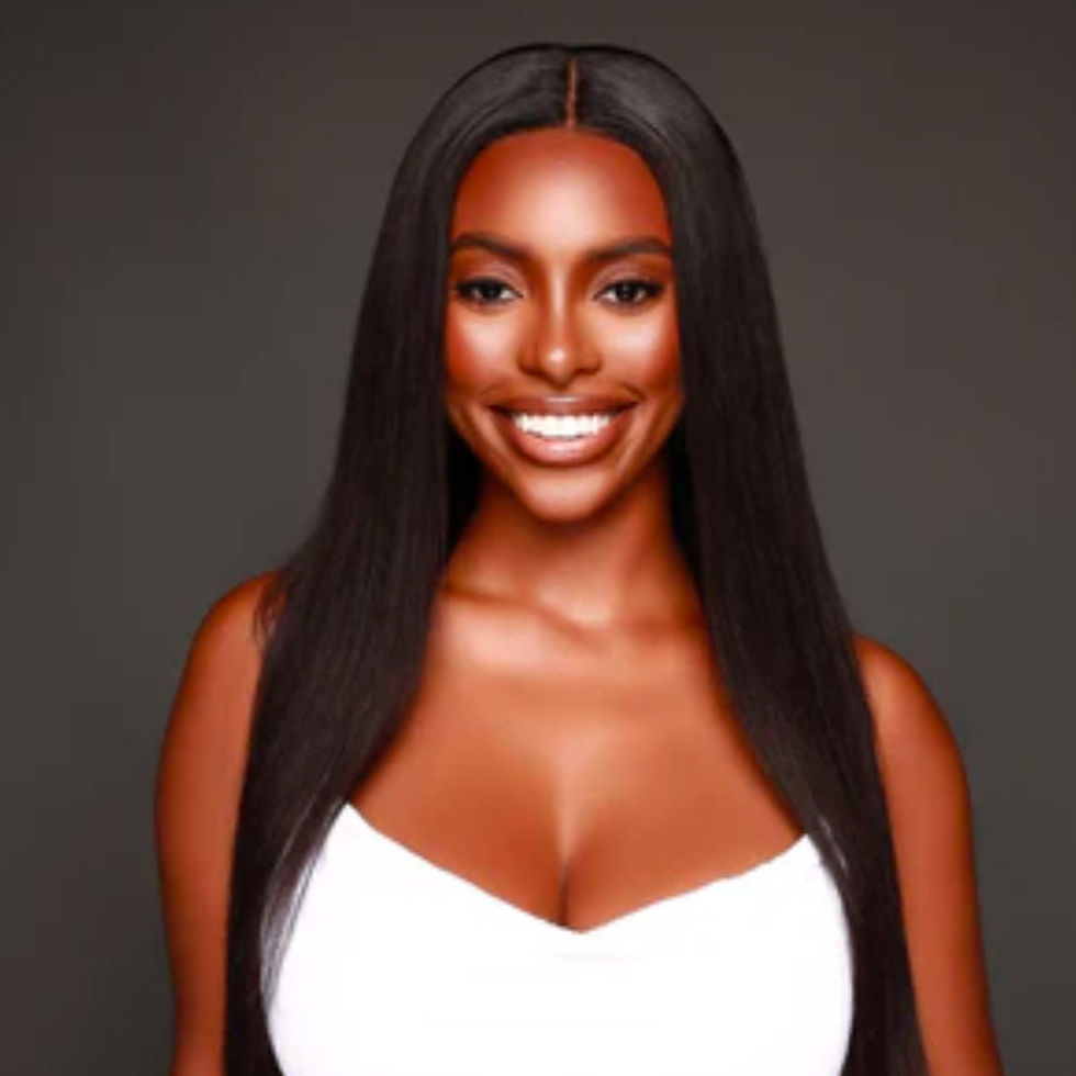 5x5 Lace Closure Raw Indian