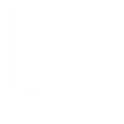 STRUCTURE-B-LOGO-OFFICIEL.png