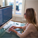 Computing Wisdom is now an Online Specialized STEM Learning Center