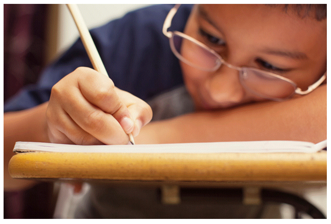 You're wrong about Common Core math: Sorry parents, but it makes more sense than you think