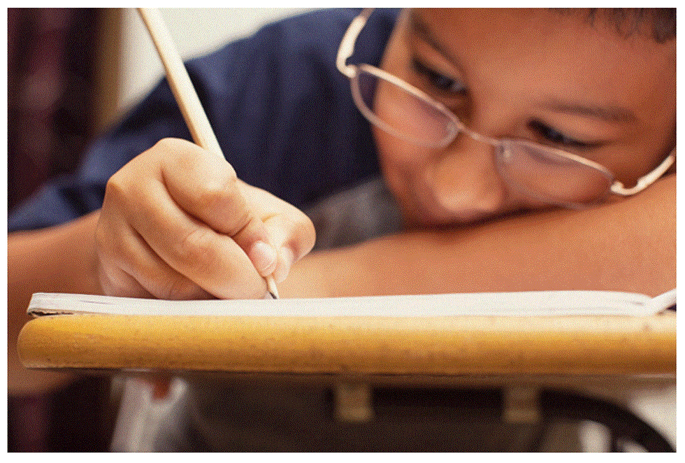 You're wrong about Common Core math: Sorry parents, but it makes more sense than you think