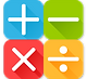 Competitive Math Program